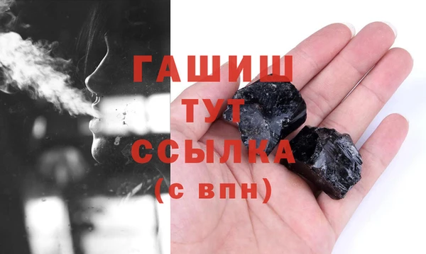 гидра Верхний Тагил