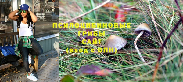 MDMA Premium VHQ Верея